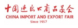 China Import and Export Fair